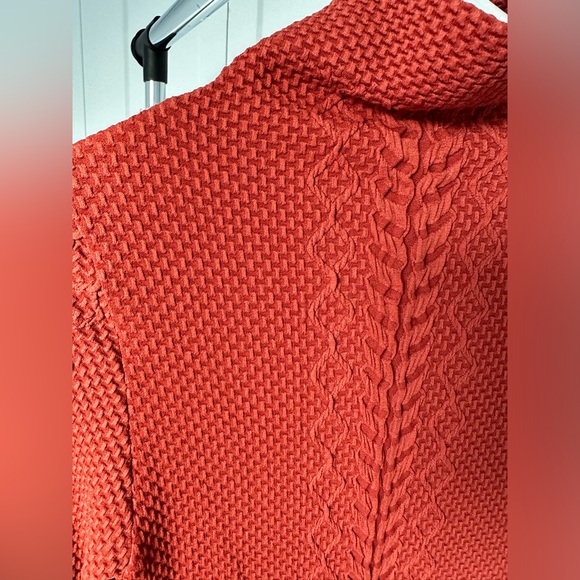 Set 2 things. blouse and dress. H&M and CocoandShoy  Size M/s.     (C72) - Picture 4 of 16